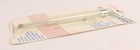 Vintage Springfield Co  Sunbeam Deep Fry   Candy Thermometer Model  713 New