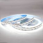 16ft 5m Bright Cool White 5m 300leds Flexible Smd 5050 Led Strip Light Lamp 12v