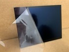 17-20 Replacement 8 4  Uconnect 4c Uaq Lcd Monitor Touch-screen Radio Navigation