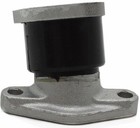 Carburetor Intake Manifold Boot For Honda Xr75