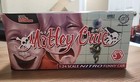 1 24 Scale Motley Crue Girls Girls Girls Nhra Funny Car Racing Diecast Very Rare