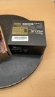 Seasonic Focus Gx-850 Power Supply   Adp-400dr Playstation Psu Bundle Unit