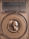 Collectible Junk Drawer Lot 1988p Pcgs 25c Pok  mon Nfl Sonic Paparazzi Coins