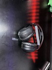 Turtle Beach Stealth 500 Wireless Gaming Headset For Xbox     40hr Battery  Mic
