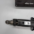 2004 - 2009 Toyota Prius Genuine Emergency Spare Tire Jack Oem