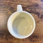 Vintage Shulton Old Spice Shaving Mug Cup