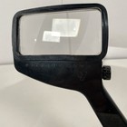 Vintage Bausch   Lomb Hand Held Electric Lighted Magnifying Glass