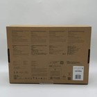 New Logitech Tap Ip Touch Controller With Ip Connectivity Vr0029