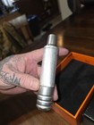 Cheyenne Tattoo Pen With Box And Tray Apso A Radical Tattoo Machine
