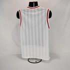 Nba Jersey  m 