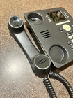 Avaya 9611g Ip Office Desk Phone - Brand New Voip Digital Business Telephone