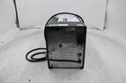 Apc Smc1000c 1000va Smart-ups Remote Monitoring Lcd Display Tested