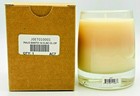 Le Labo Palo Santo 14 Classic 1 Wick Candle - 8 6oz New In Brown Box 