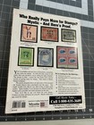 2014 Scott Specialized Catalogue Of United States Stamps   Covers - Combine S h