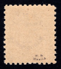 Momen  Us Stamps Philippines  c17 Mint Og Nh Lot  93502 
