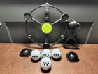 Rapsodo Mlm2 Pro Golf Launch Monitor Outdoor indoor Swing Analyzer Simulator