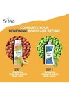 St  Ives Skin Renewing Body Lotion  Collagen Elastin 21 Oz