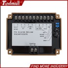 Findmall Replacement Governor 3044196 Electronic Speed Controller For Cummins