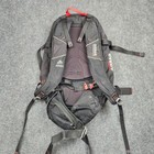 Jones Higher 30l Ras Avalanche Backpack Mammut Airbag 3 0 Removable Snowboard