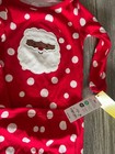 Nwt Bundle Of Baby Outfit  Size 18m