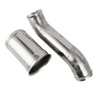 Coolant Tube intake Extension Tube Kit 23505899 For Detroit Series 60 14l Engine