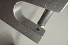 Piano Center Pin Extractor Center Pin Extractor Piano Repair Tool     