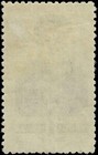 Vegas - 1945 Mongolia  Marshall Choibalsan 1t - Sc  83 - Mvlh - Cat-  60