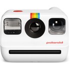 Polaroid Go Generation 2 Instant Film Camera  white 