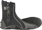 Bare 7mm S-flex Boot Scuba Diving Snorkeling Booties Wetsuit Boots