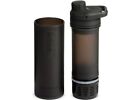 Grayl Portable Water Purifier Ultrapress Outdoor Purifier Bottle 16 9oz