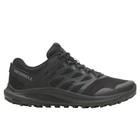 Merrell Men s Nova 3  j067599   Black  New