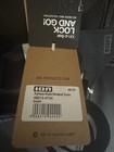 Ion Harness Windsurf Axxis 48212-4734 Harness 46 xs  Brand New