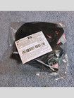 Pet Cat Harness Walking Vest Lead Leash Collar Kitten Vest Mesh Adjustable S