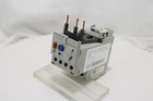 Allen-bradley 193-eecb Overload Relay   1   5a   3-phase   Manual auto Reset