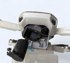 Dji Mavic Mini Ultra Light 249g