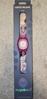 New Disney Parks 2025 Pocahontas 30th Anniversary Magic Band Plus Unlinked Lr