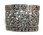 Men s Western Belt Buckle Cowboy Rodeo Belt Buckle  Hebilla Vaquera