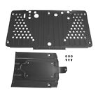 Skid Plate Mud Guard For Polaris Ranger Brutus Hd Xp 1000 900 570 2013-2019