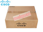 New Cisco Nim-2fxs 4fxo Analog Voice Network Interface Module 1-year Warranty