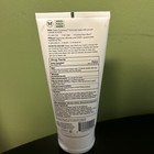The Honest Co Sensitive Everyday Diaper Rash Cream Hypoallergenic Fragrance Free