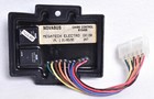 Novabus Megatech Electro Chime Control N15486