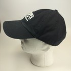 Us Open Nyc Championships 2024 Hat Tennis Usga Adjustable Stapback Hat