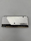 Rog Dimm 2 Hs Gen4 V3 Expansion Card For Asus