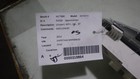 10 Hyundai Sonata Speedometer 940110a030