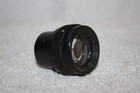 1 25  20mm Wide Angle Telescope Eyepiece Made From A Pair Of High Quality Binos