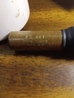 Vintage P s  Olt Pekin  Illinois Squirrel Call Model B-10