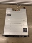 Dell Equallogic Ps4210 Chassis Arrays E03j001 2u 12x 2 5 Bay 2x Psu