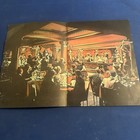 1965 - David Lean s Film Of Dr  Zhivago Souvenir Movie Program Book - Great 