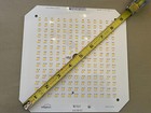 Optoelectronic Led Array Kw1816c Bridgelux