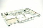 New Oem Dell Latitude E6440 Laptop Bottom Base Chassis Assembly 7vnn5 99f77